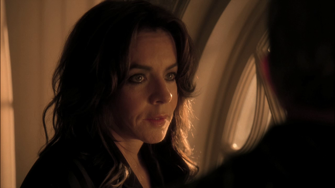 vlcsnap-2012-12-31-02h42m09s8.png