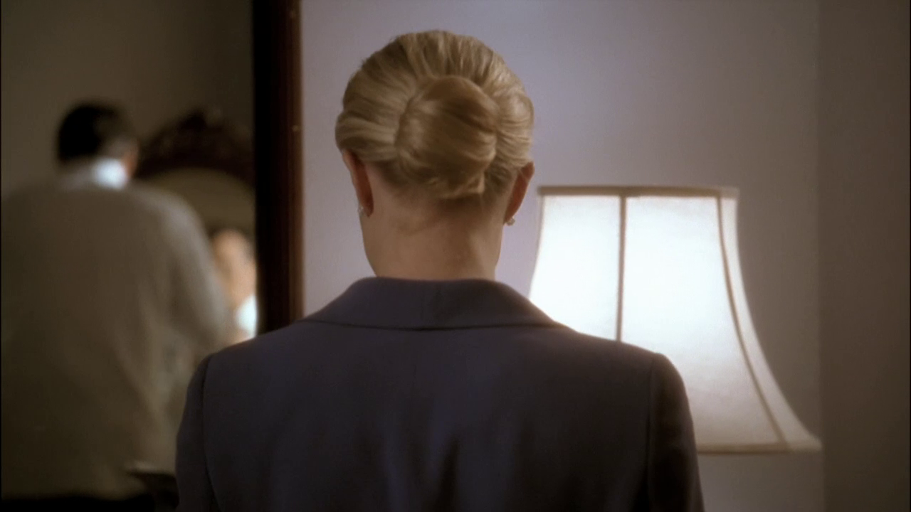 vlcsnap-2012-12-31-02h43m42s175.png
