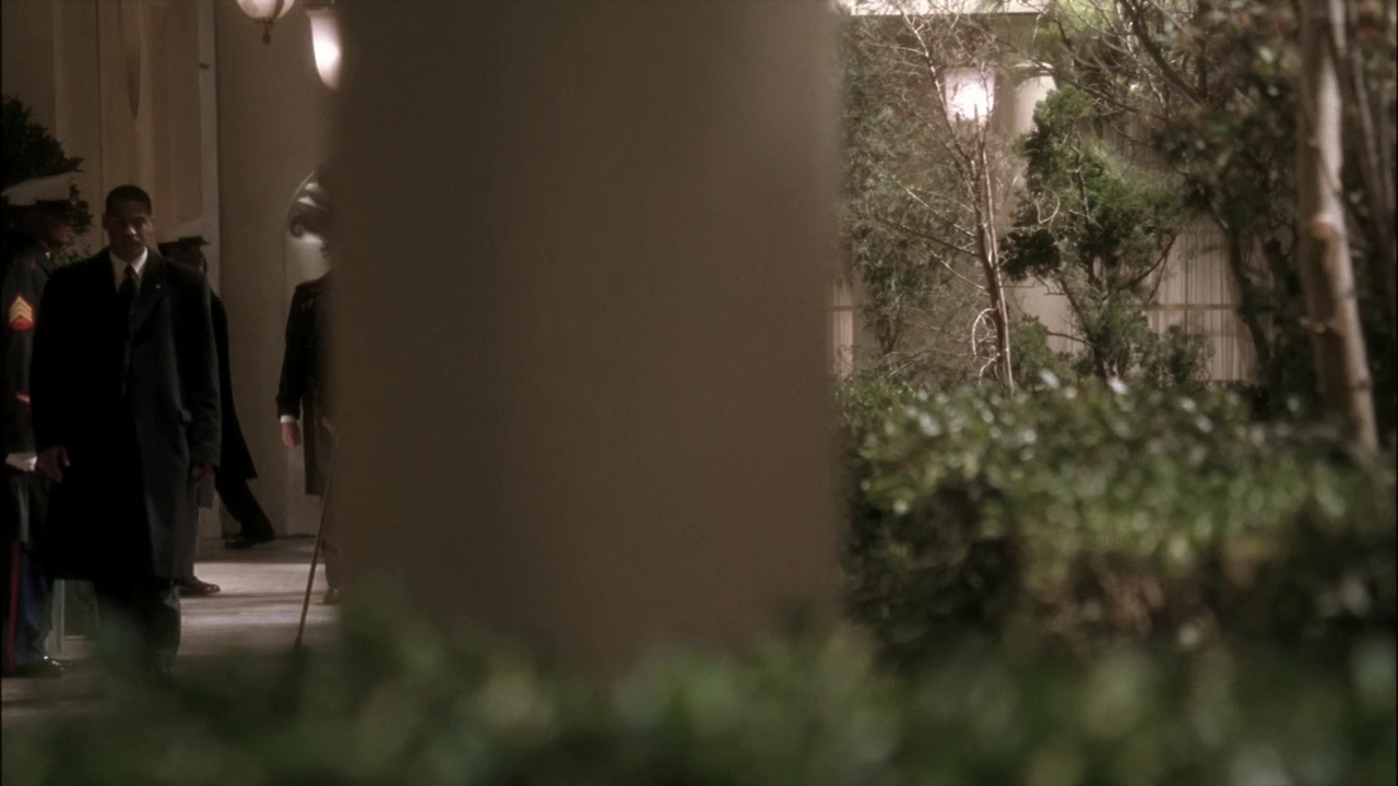 vlcsnap-2012-12-31-02h50m30s154.png