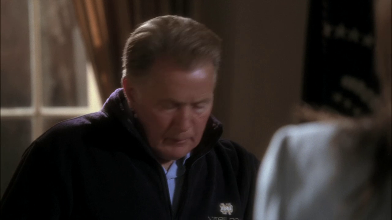 vlcsnap-2012-12-31-02h51m52s213.png