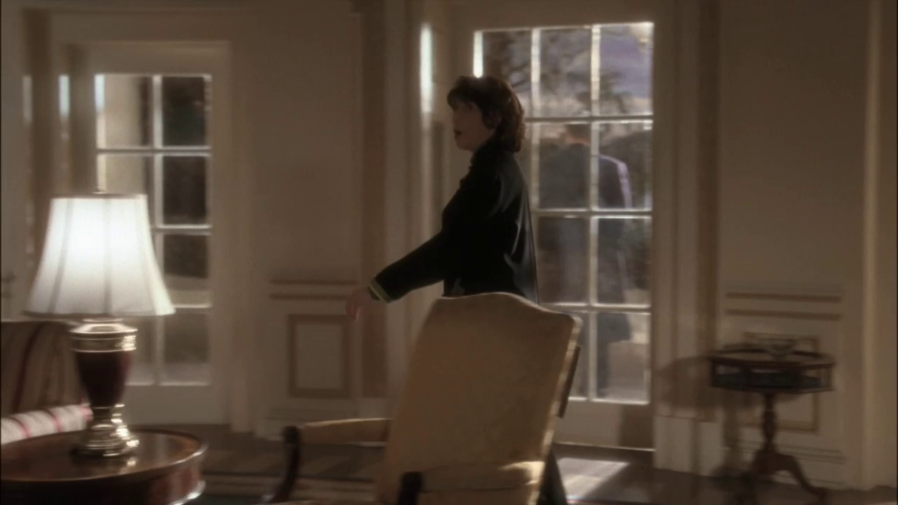 vlcsnap-2012-12-31-02h54m37s70.png