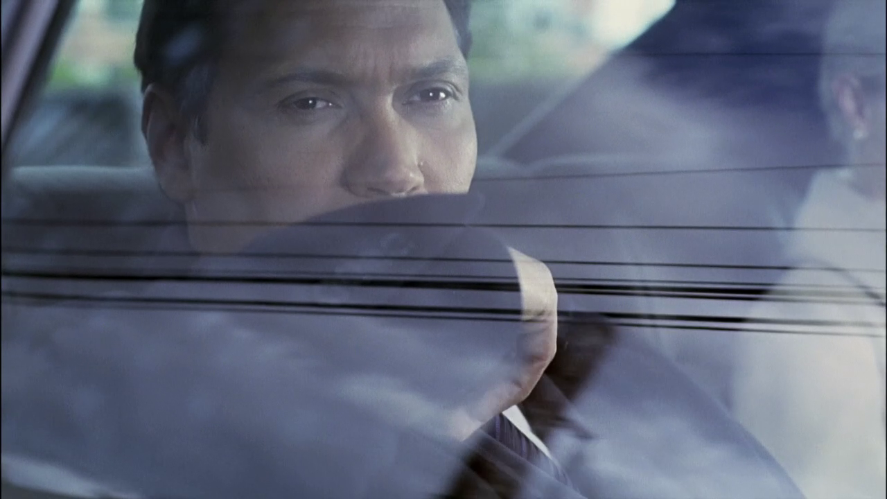 vlcsnap-2012-12-31-03h04m07s140.png
