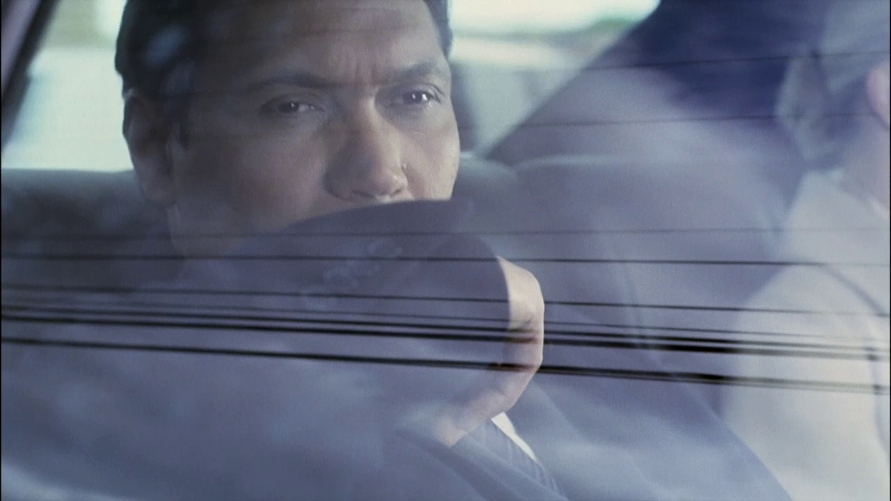 vlcsnap-2012-12-31-03h04m46s18.png