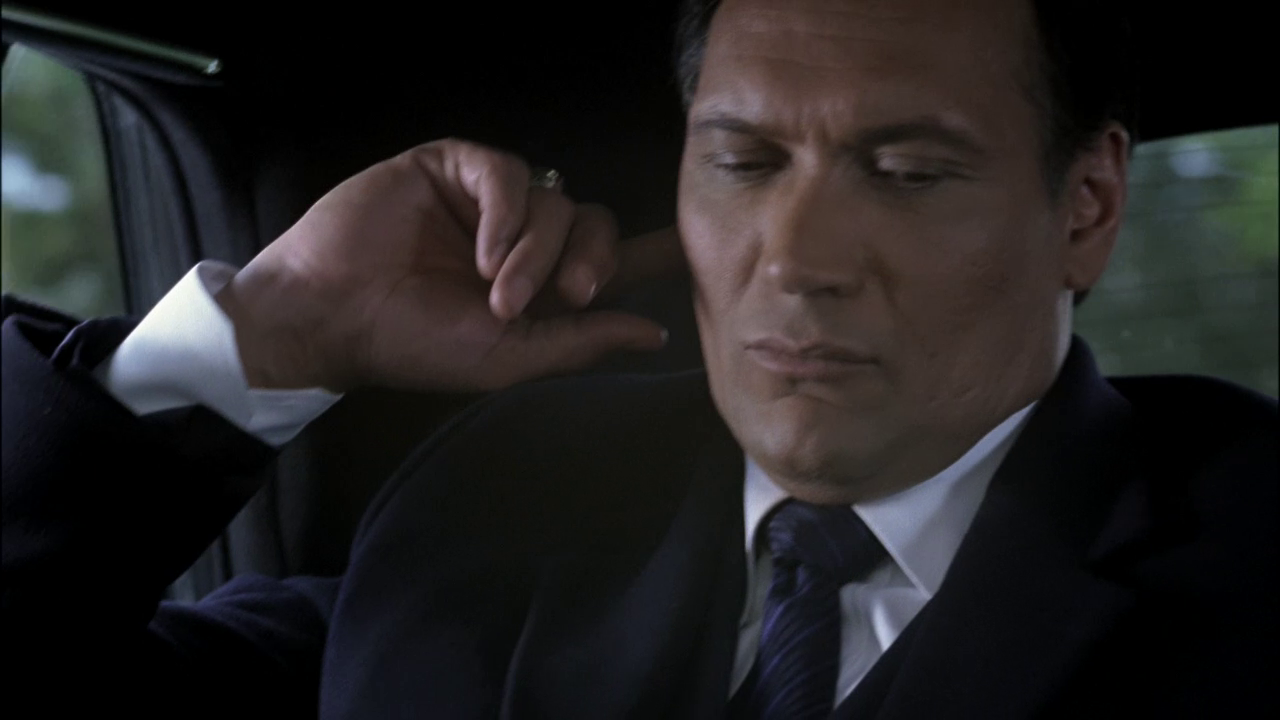 vlcsnap-2012-12-31-03h04m49s40.png