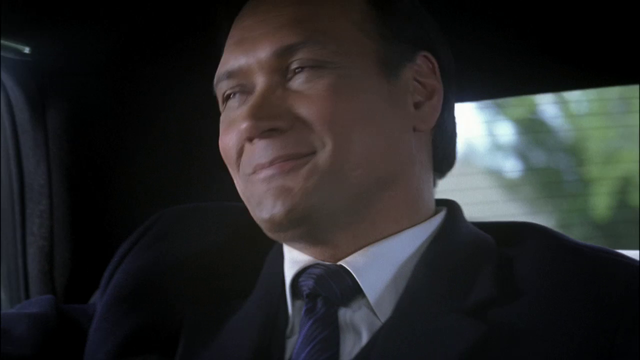 vlcsnap-2012-12-31-03h05m13s27.png