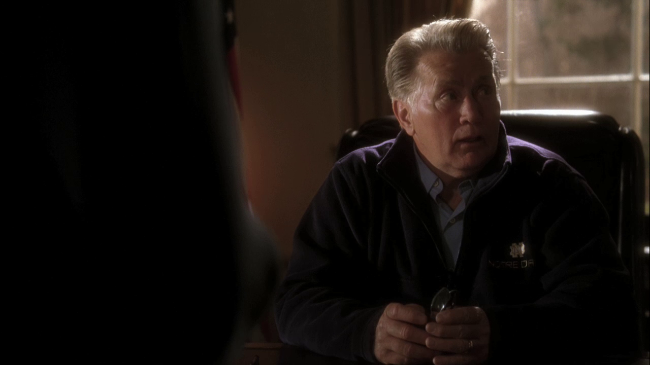 vlcsnap-2012-12-31-03h06m05s33.png