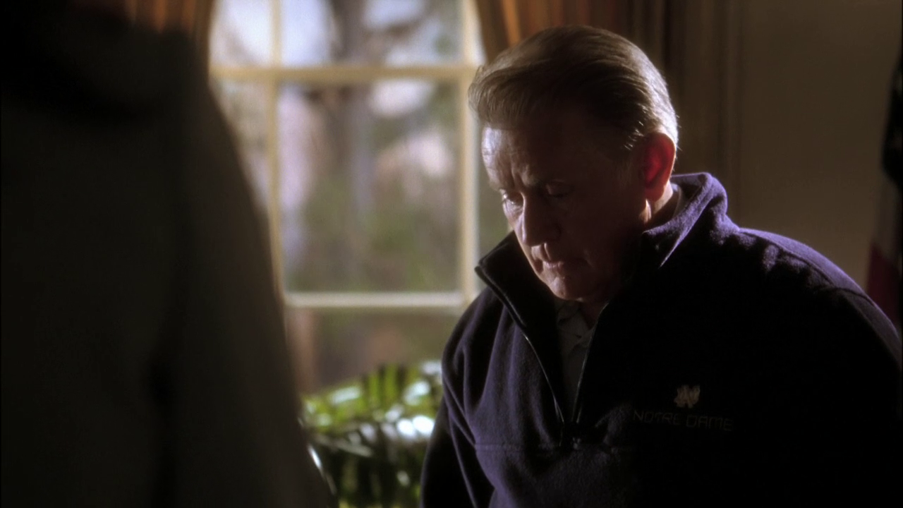 vlcsnap-2012-12-31-03h06m36s89.png