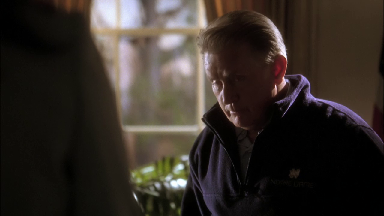 vlcsnap-2012-12-31-03h06m41s138.png