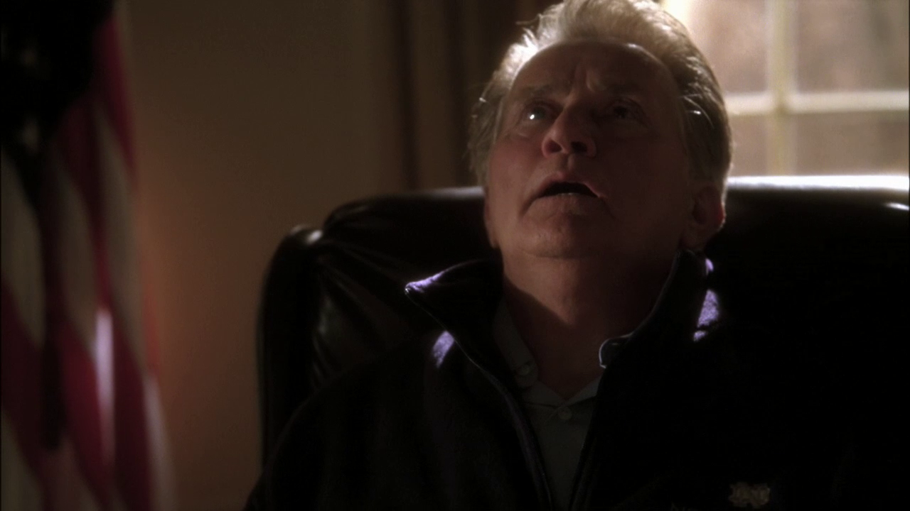 vlcsnap-2012-12-31-03h07m25s68.png