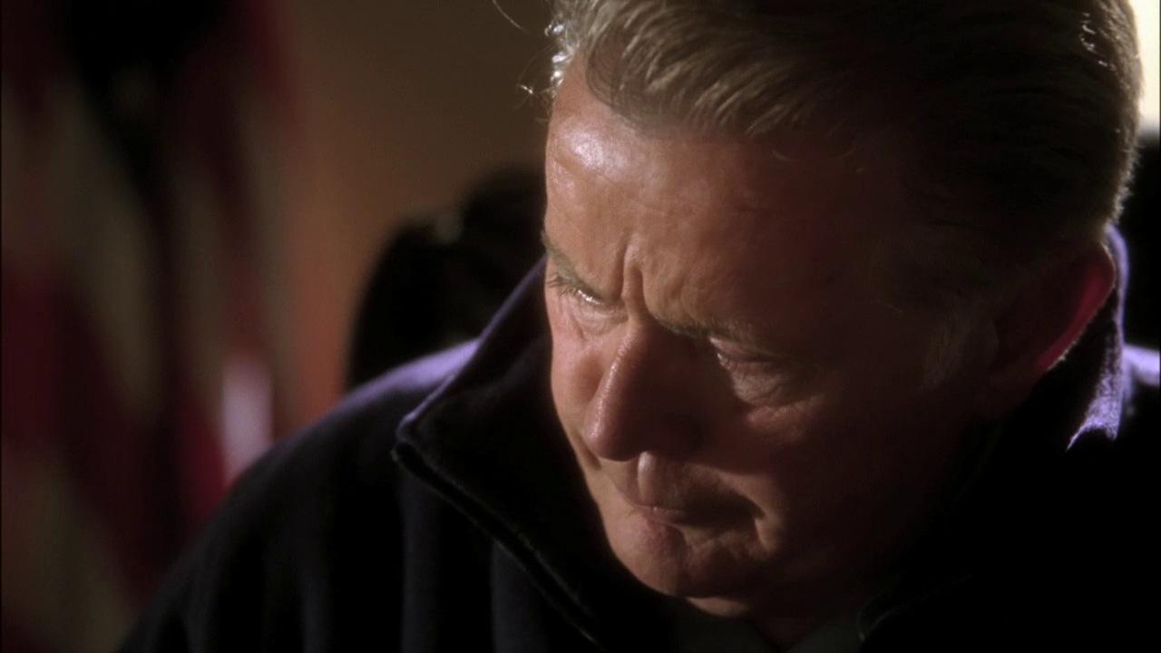 vlcsnap-2012-12-31-03h07m42s234.png