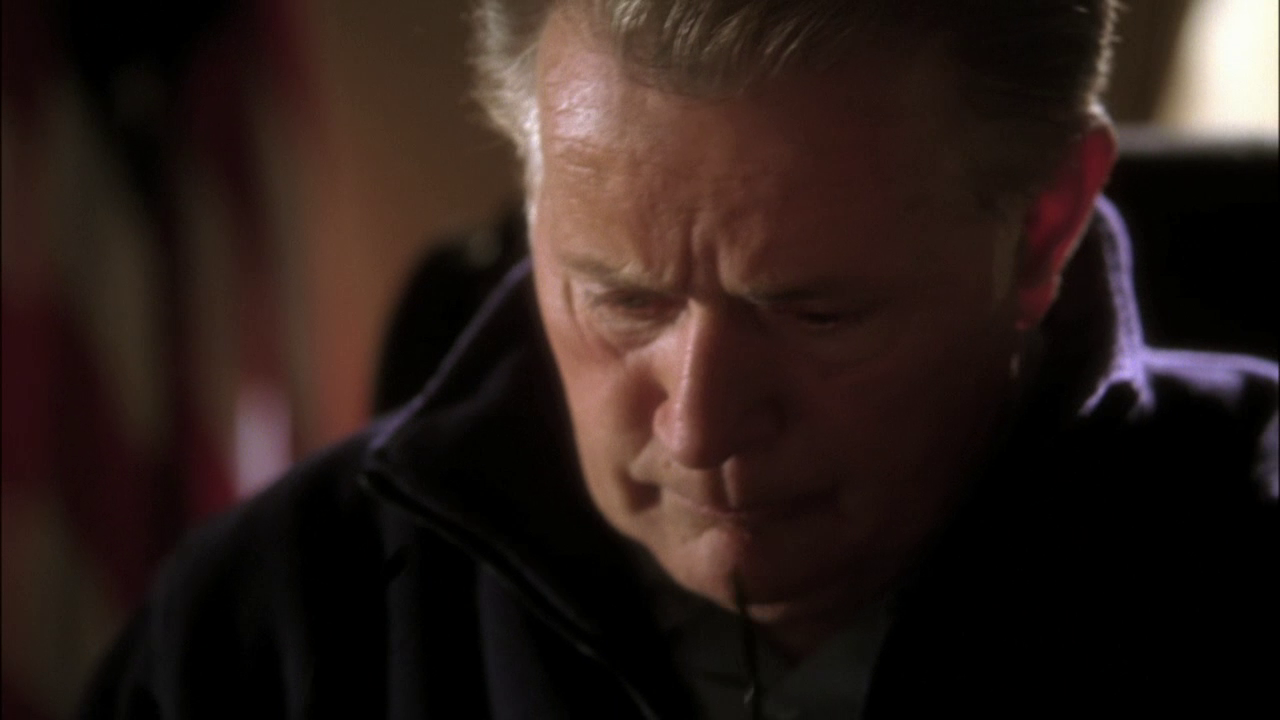 vlcsnap-2012-12-31-03h07m43s247.png