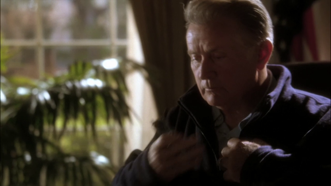 vlcsnap-2012-12-31-03h07m54s105.png