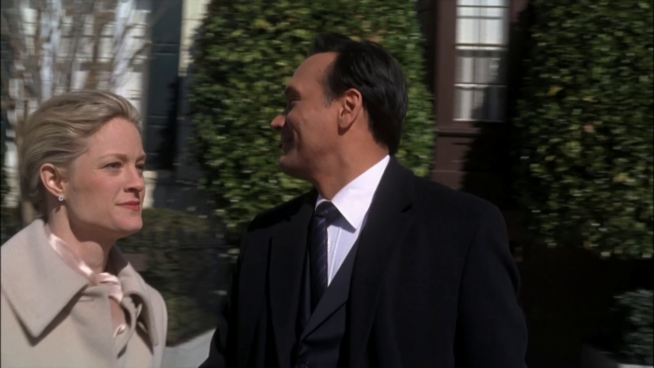 vlcsnap-2012-12-31-03h08m40s43.png