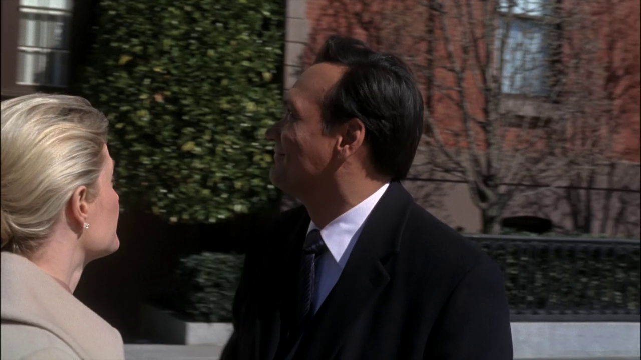 vlcsnap-2012-12-31-03h08m41s56.png