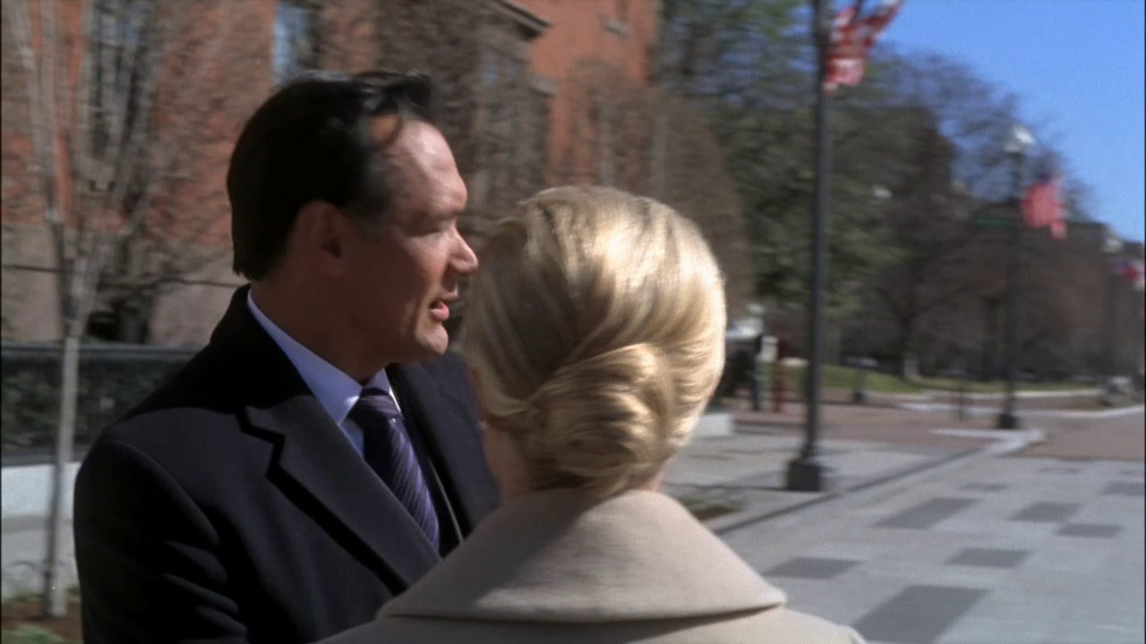 vlcsnap-2012-12-31-03h08m44s84.png