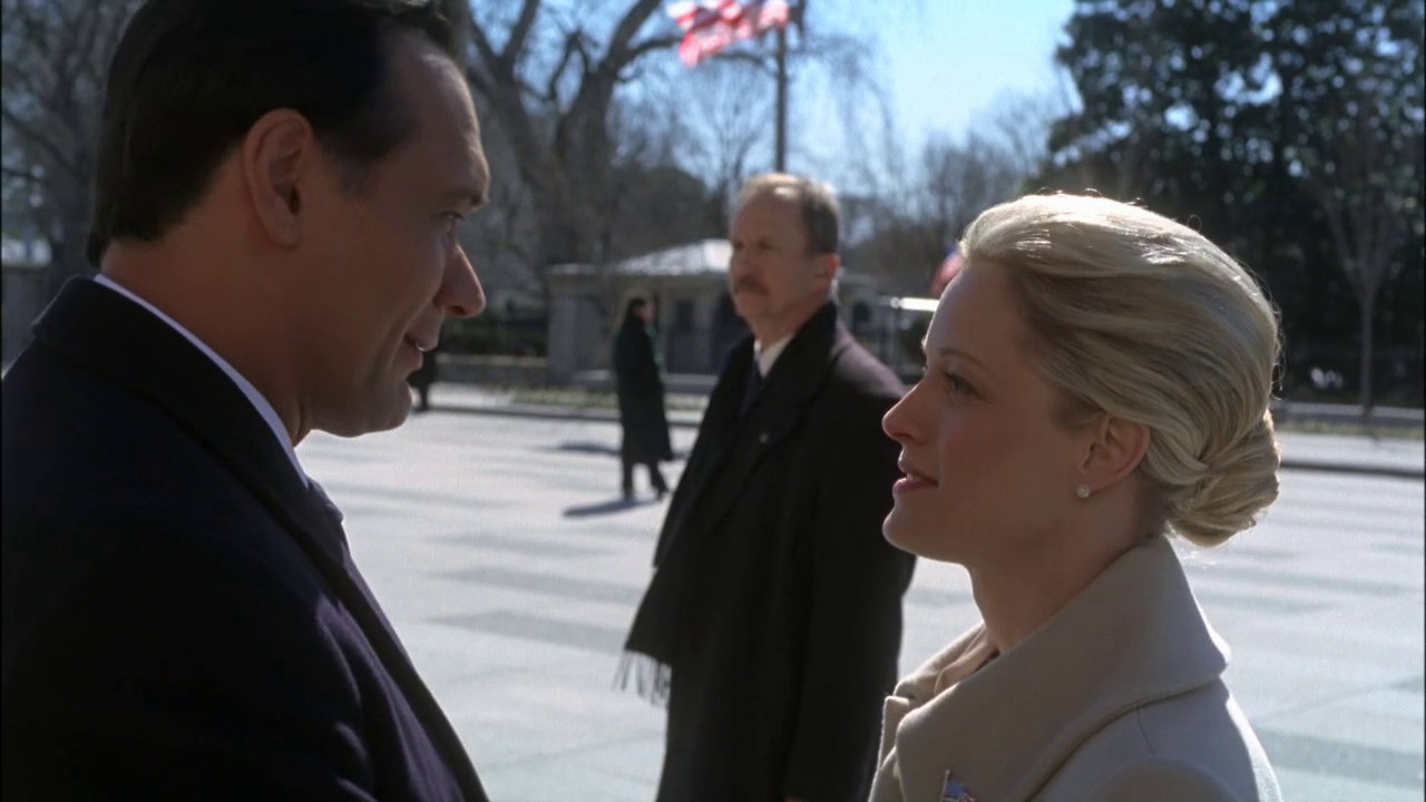 vlcsnap-2012-12-31-03h09m04s34.png