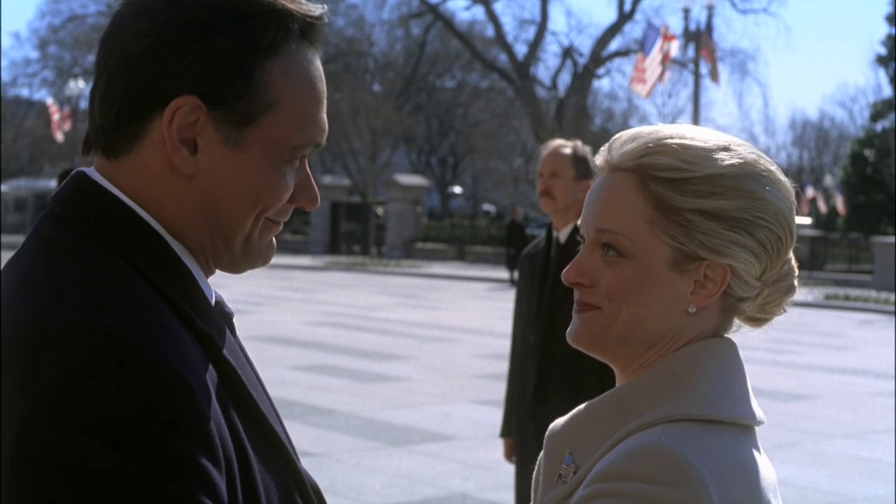vlcsnap-2012-12-31-03h09m13s122.png