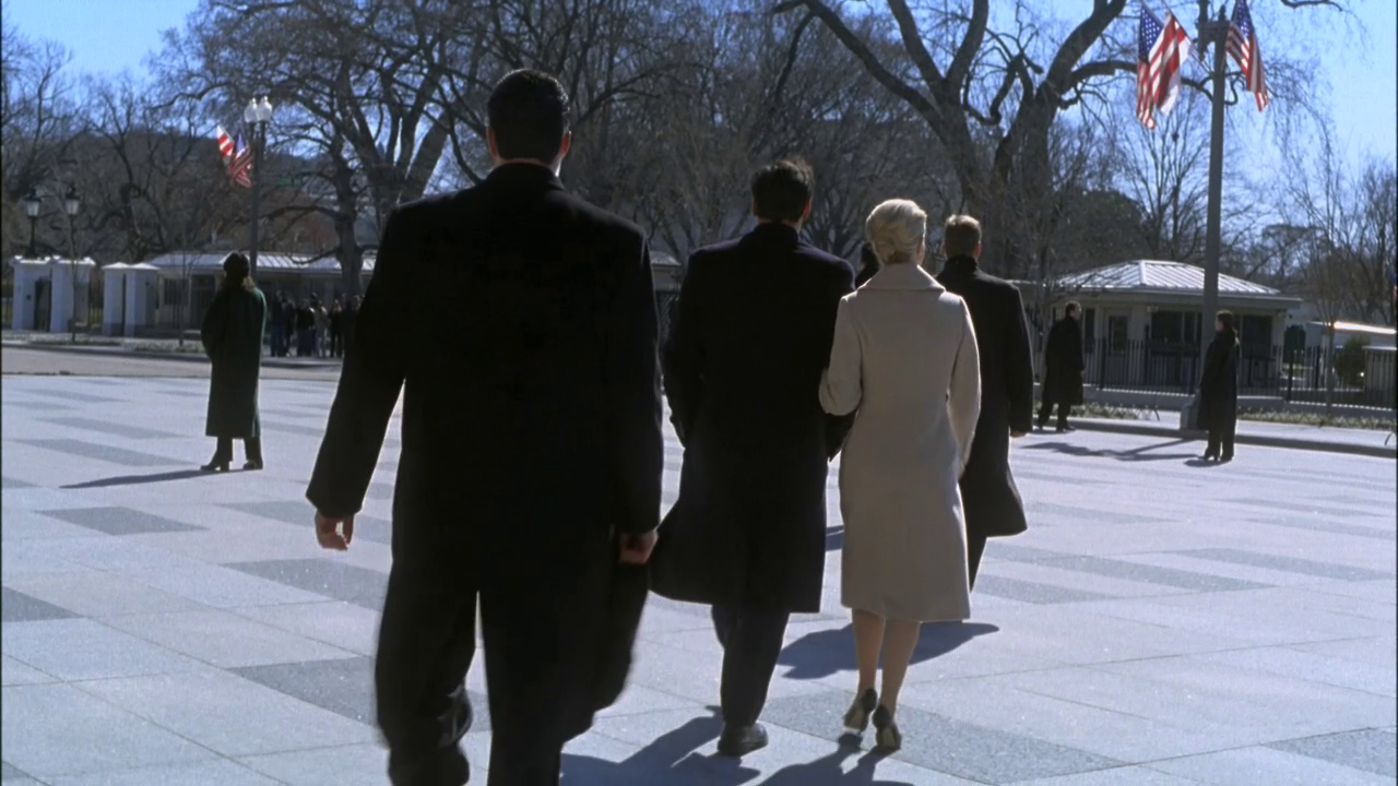 vlcsnap-2012-12-31-03h09m20s192.png