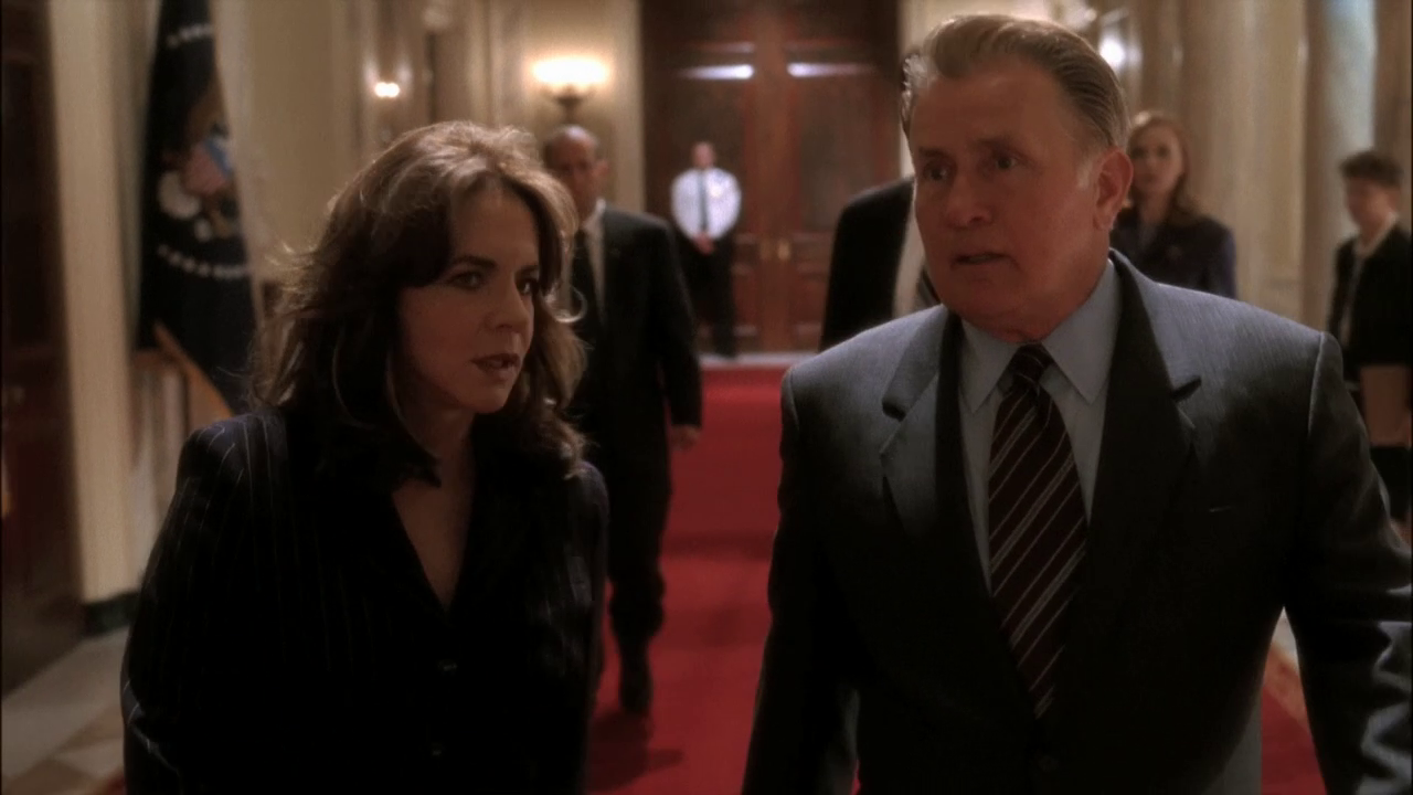 vlcsnap-2012-12-31-03h09m48s216.png