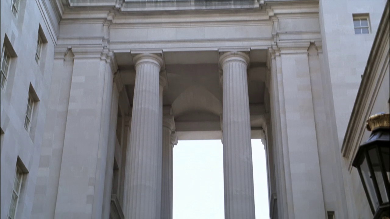 vlcsnap-2012-12-31-03h11m48s141.png