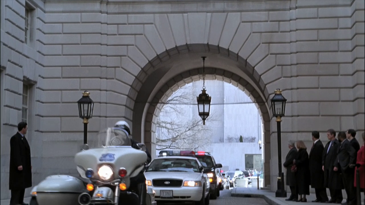 vlcsnap-2012-12-31-03h11m52s175.png