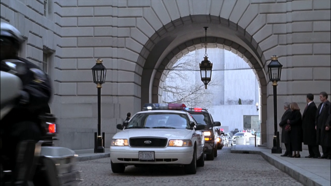 vlcsnap-2012-12-31-03h11m53s185.png