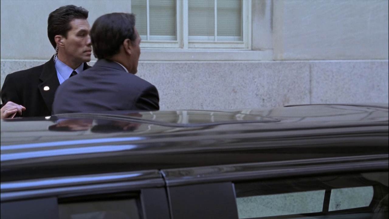 vlcsnap-2012-12-31-03h12m03s26.png