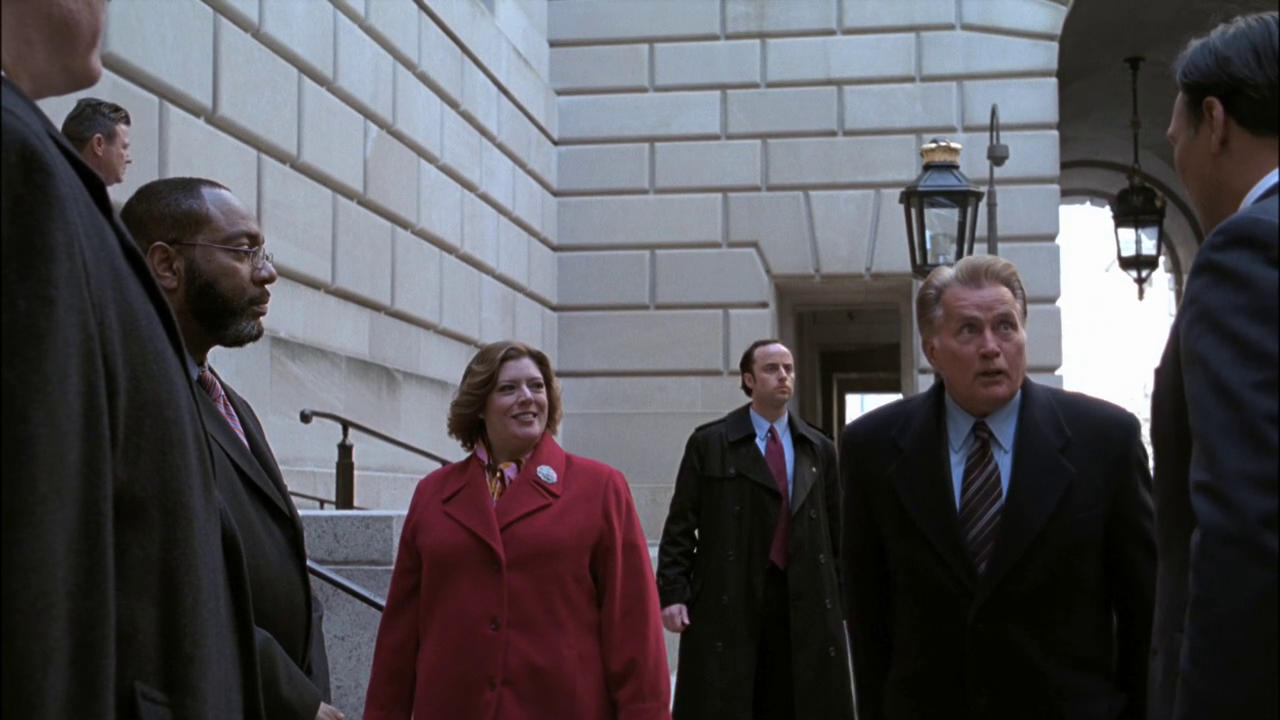 vlcsnap-2012-12-31-03h12m14s141.png