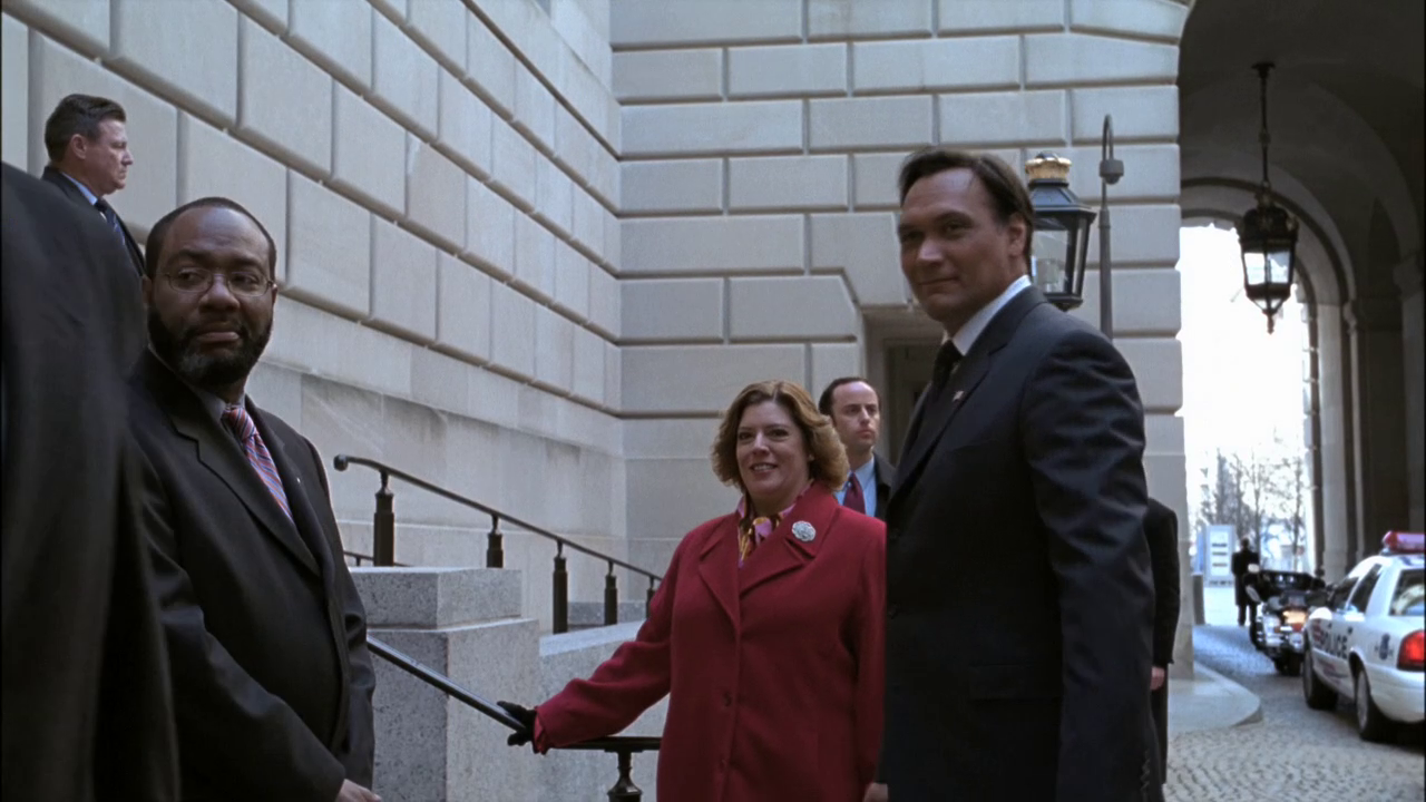 vlcsnap-2012-12-31-03h12m23s231.png