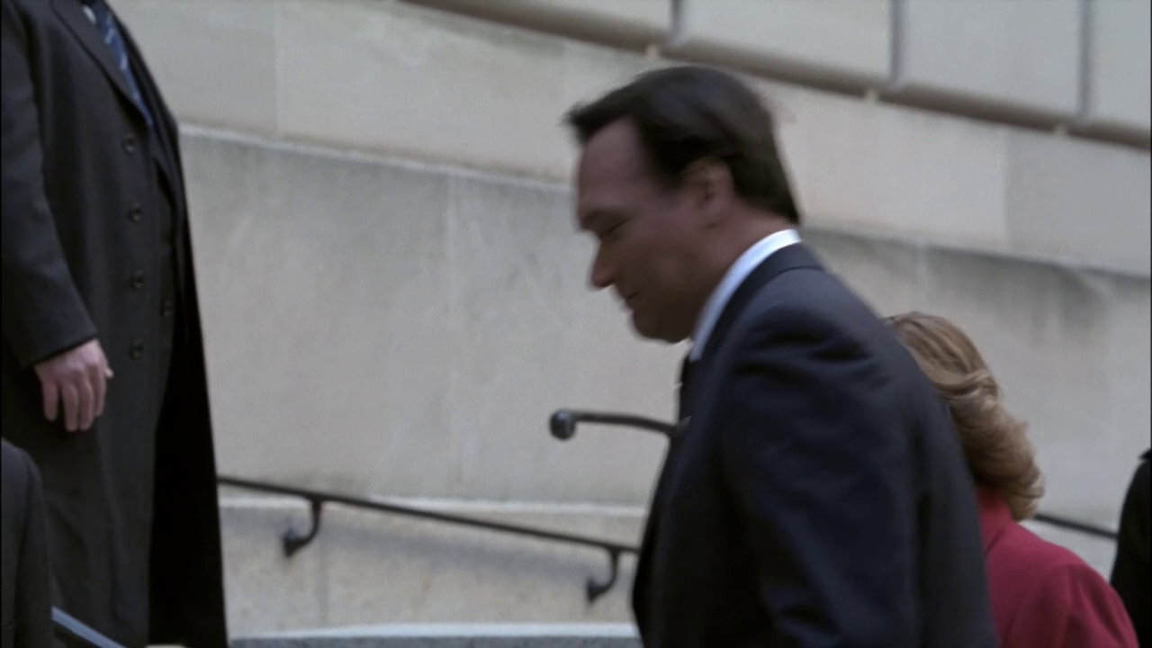 vlcsnap-2012-12-31-03h12m24s242.png