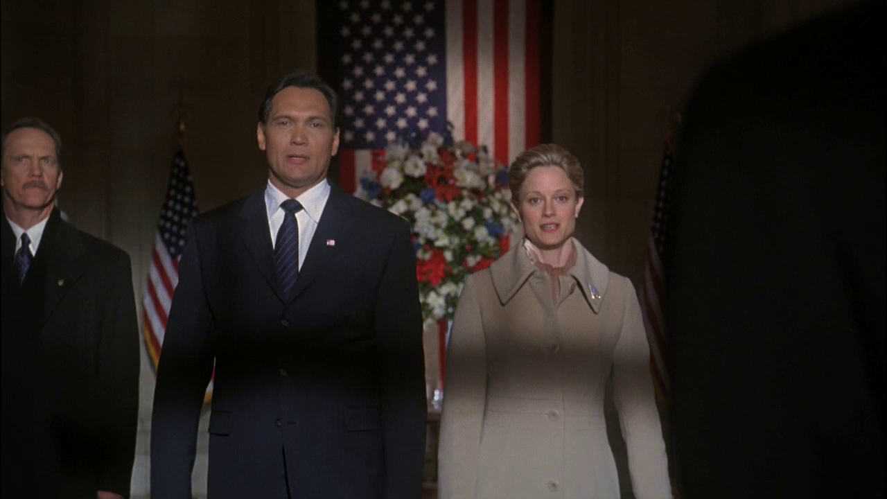 vlcsnap-2012-12-31-03h14m14s56.png