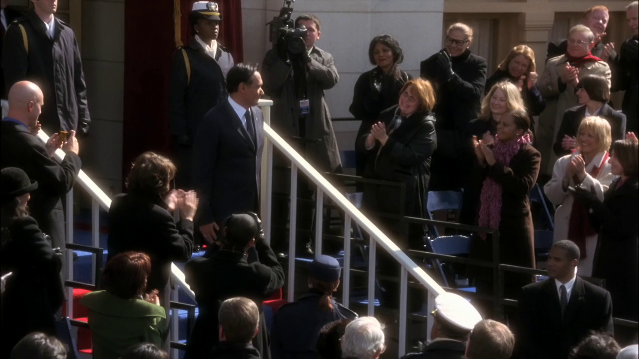 vlcsnap-2012-12-31-03h15m14s144.png