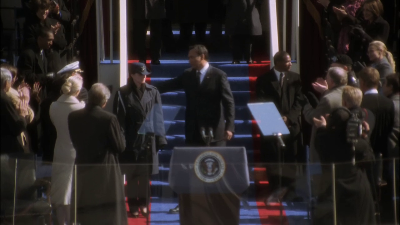 vlcsnap-2012-12-31-03h15m18s189.png