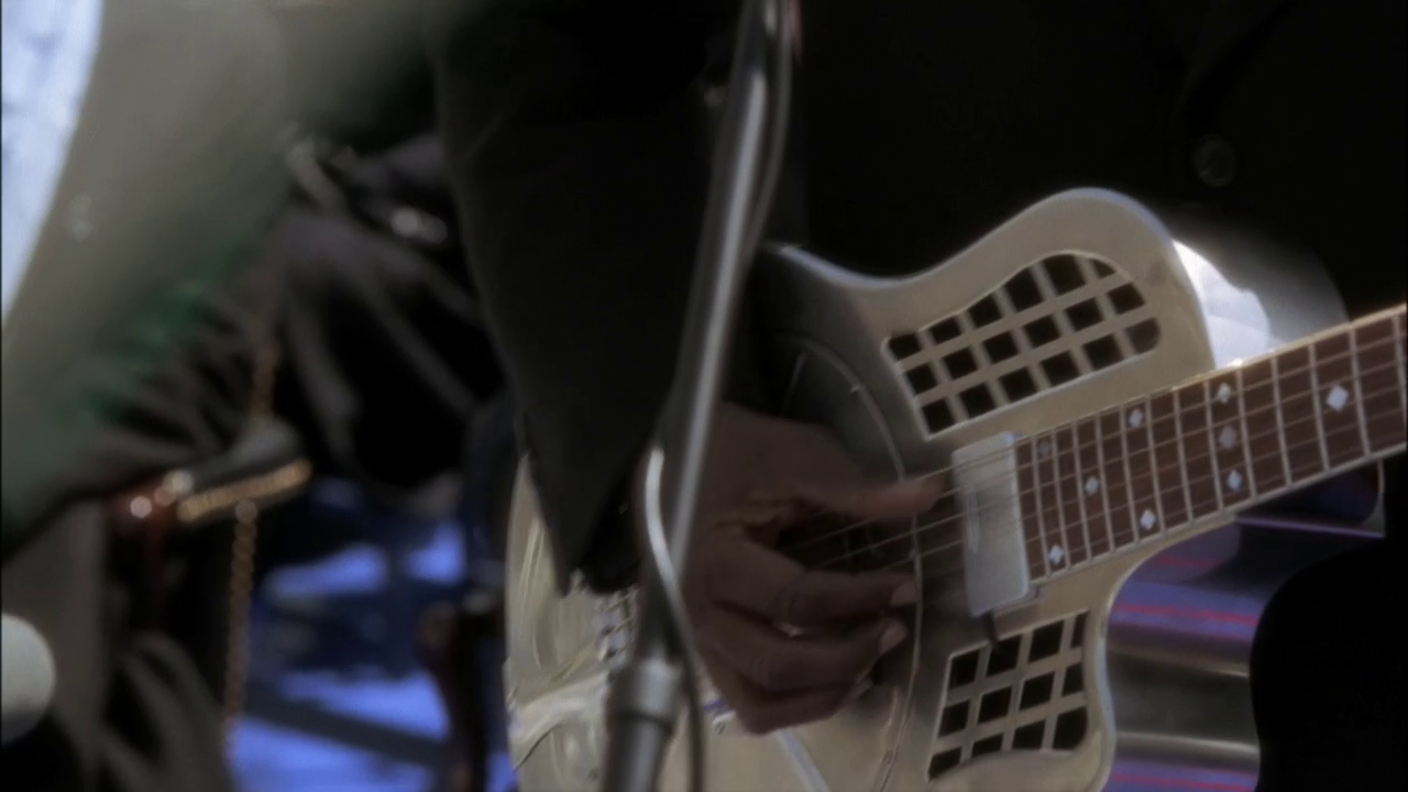 vlcsnap-2012-12-31-03h16m16s1.png