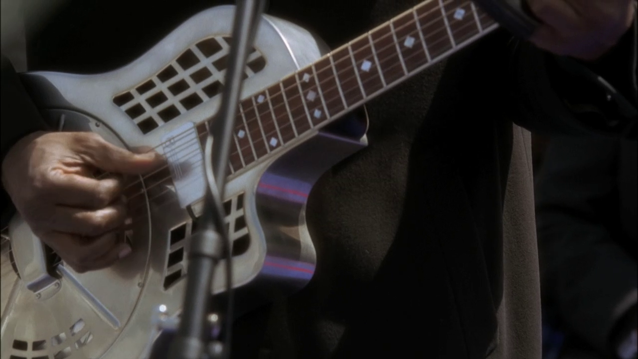 vlcsnap-2012-12-31-03h16m19s28.png