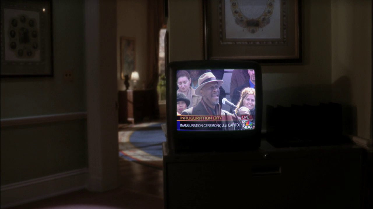 vlcsnap-2012-12-31-03h17m07s252.png
