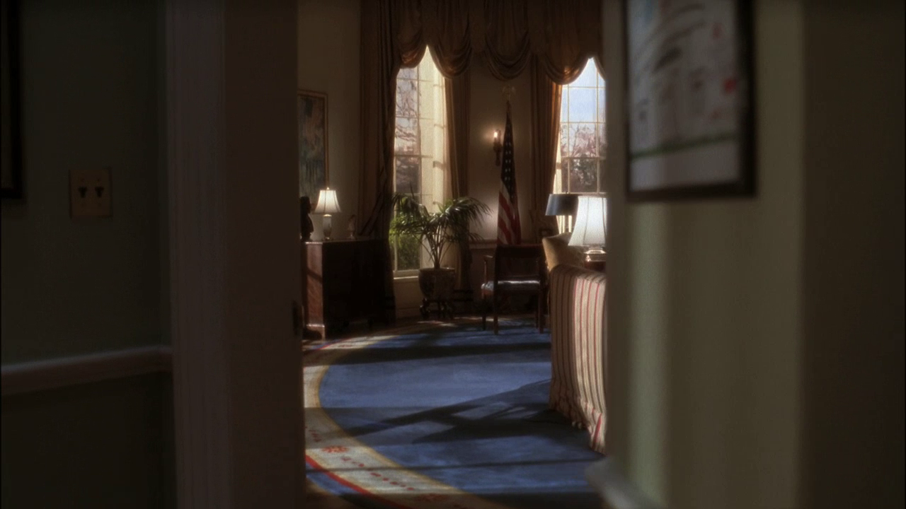 vlcsnap-2012-12-31-03h17m13s62.png