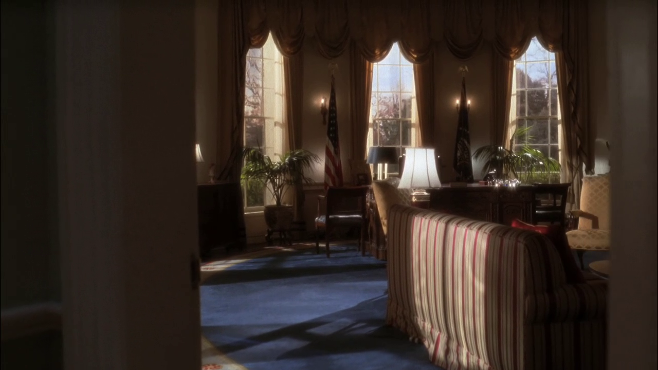 vlcsnap-2012-12-31-03h17m16s91.png