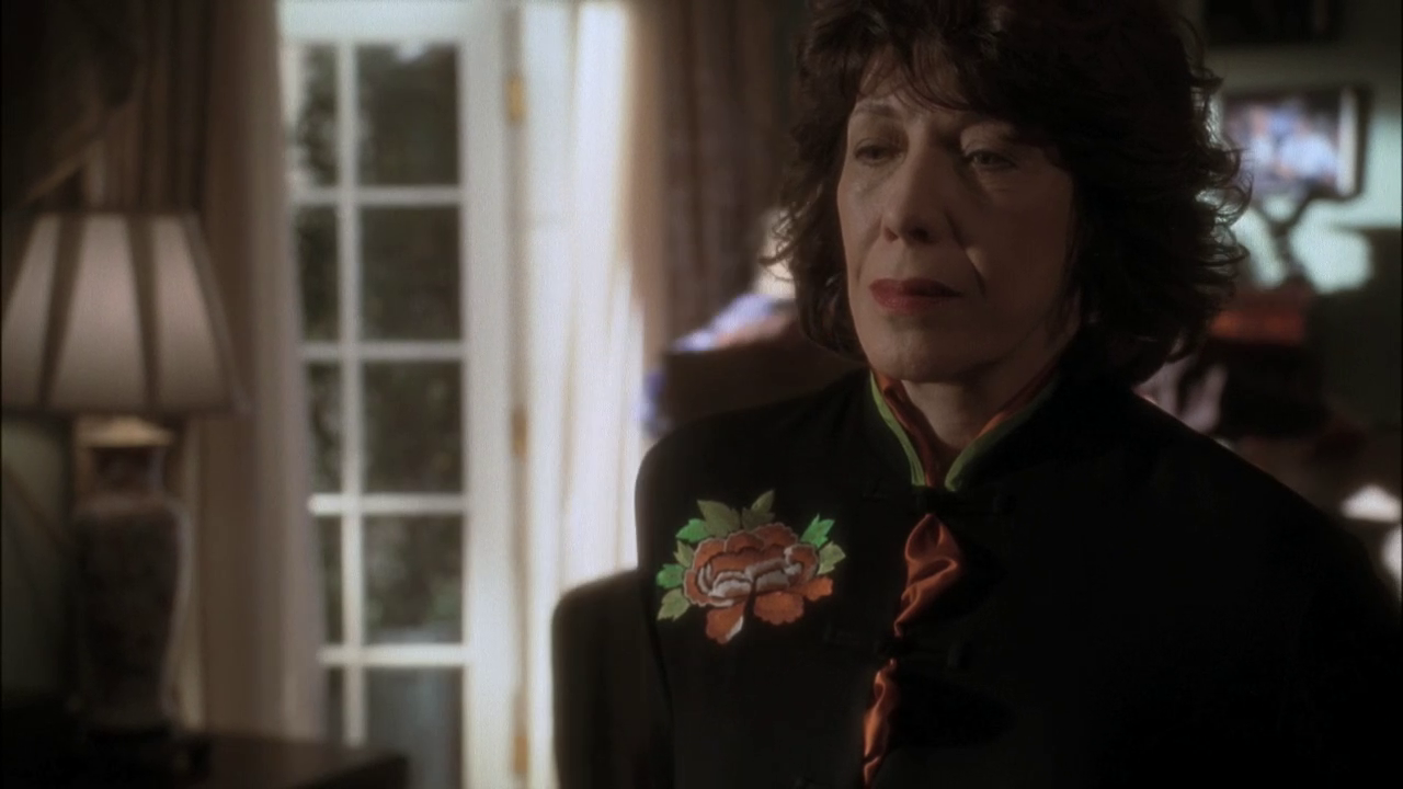 vlcsnap-2012-12-31-03h17m59s5.png