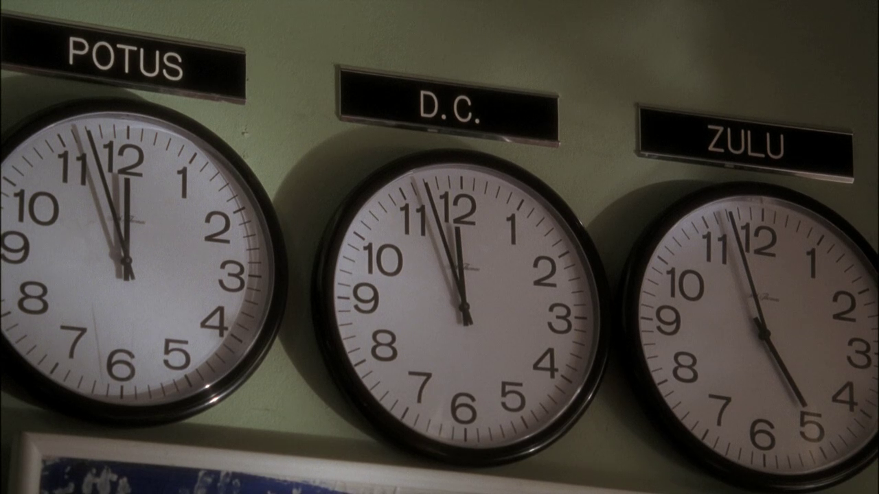 vlcsnap-2012-12-31-03h18m01s25.png