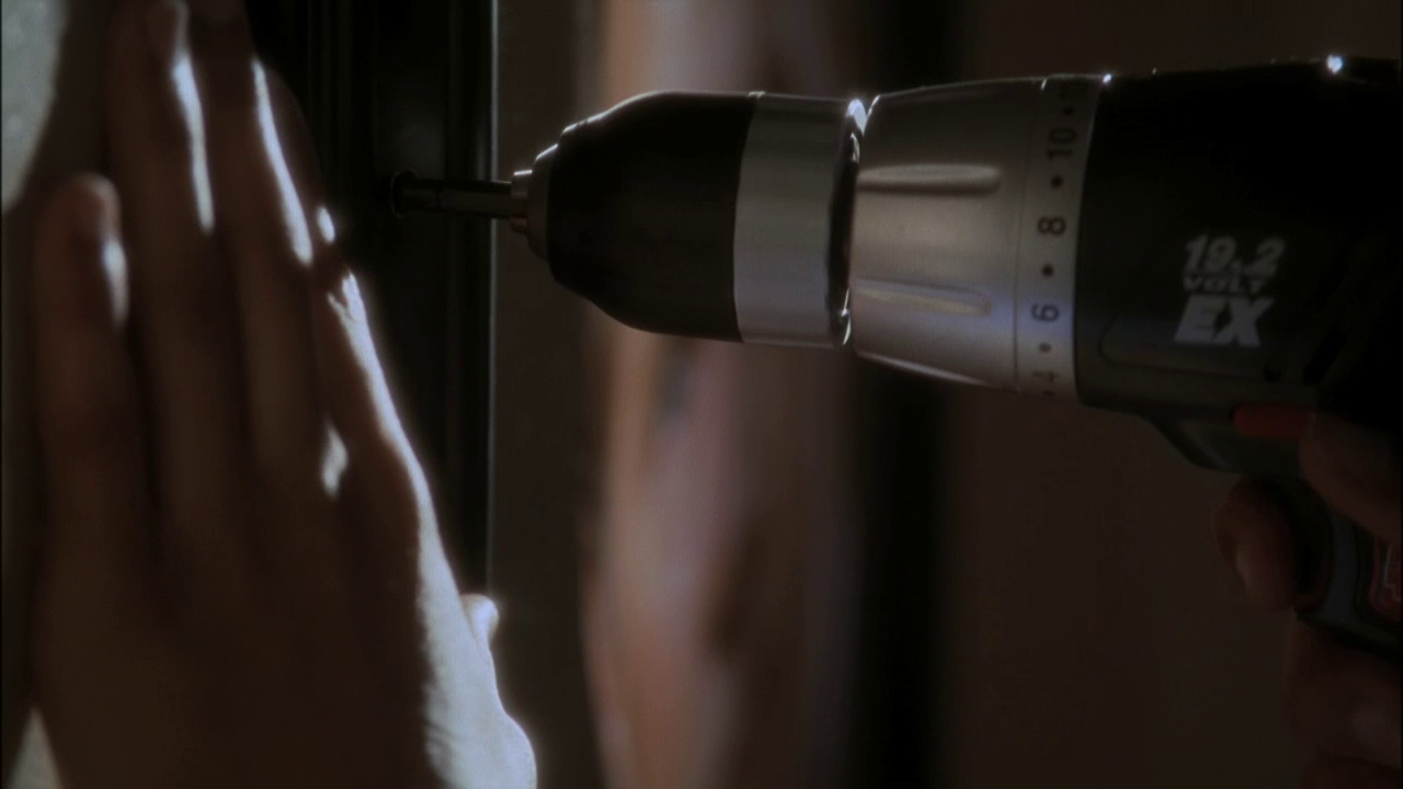 vlcsnap-2012-12-31-03h18m13s147.png