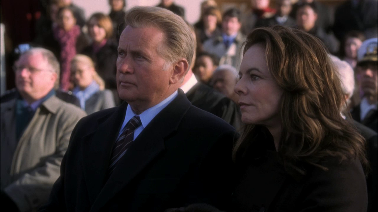 vlcsnap-2012-12-31-03h18m28s43.png