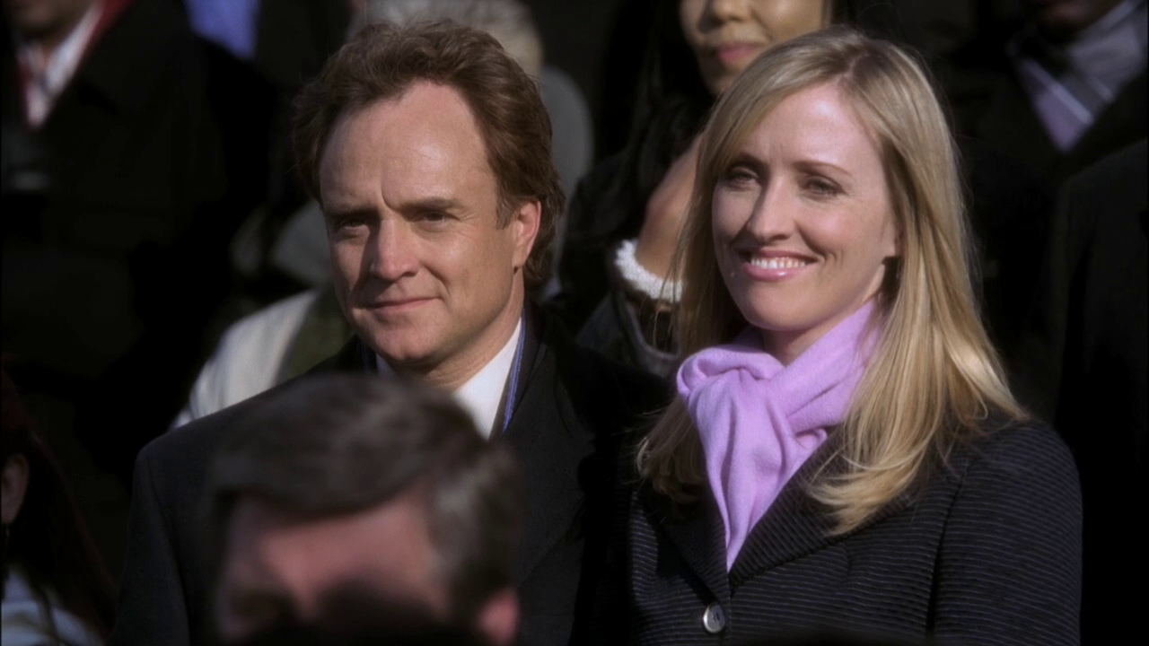 vlcsnap-2012-12-31-03h18m42s184.png