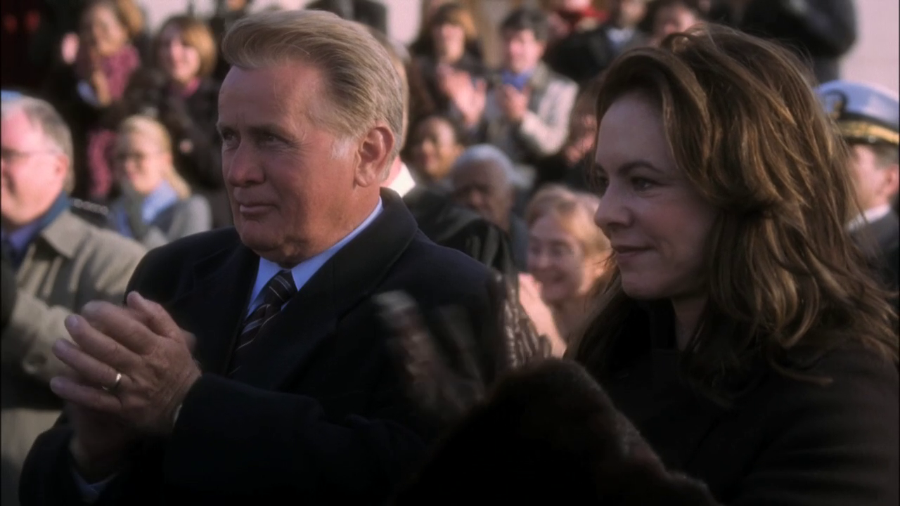 vlcsnap-2012-12-31-03h18m57s79.png
