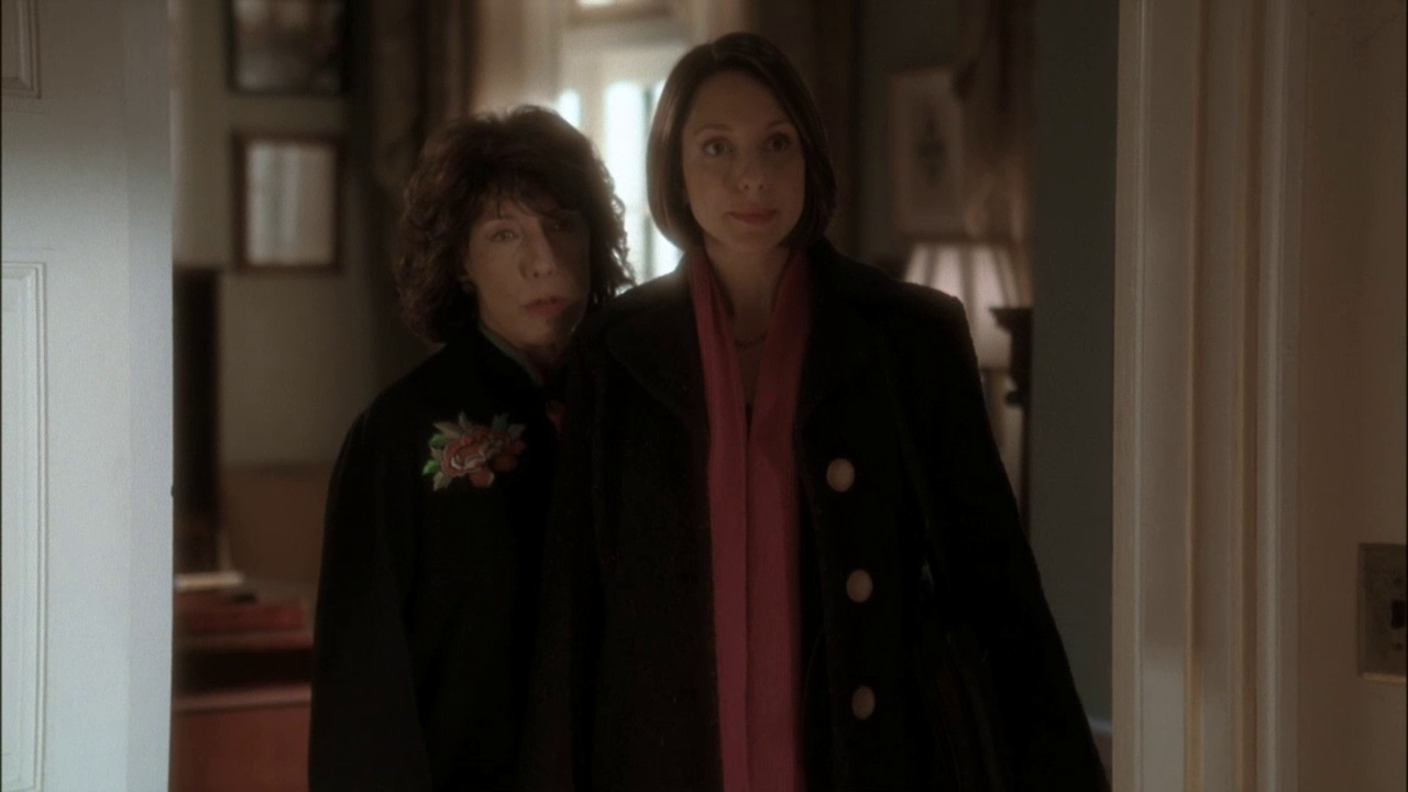 vlcsnap-2012-12-31-03h20m34s26.png