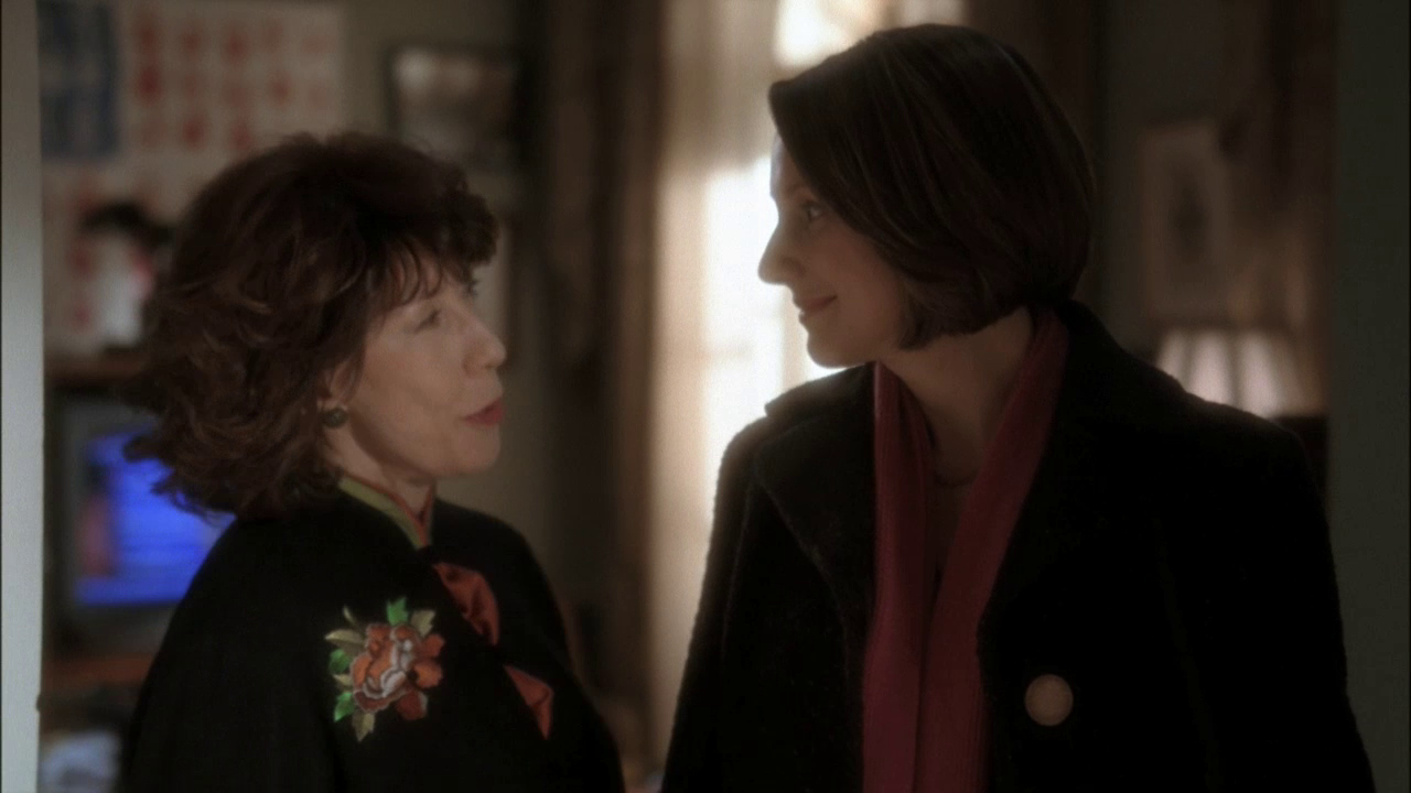 vlcsnap-2012-12-31-03h20m45s134.png