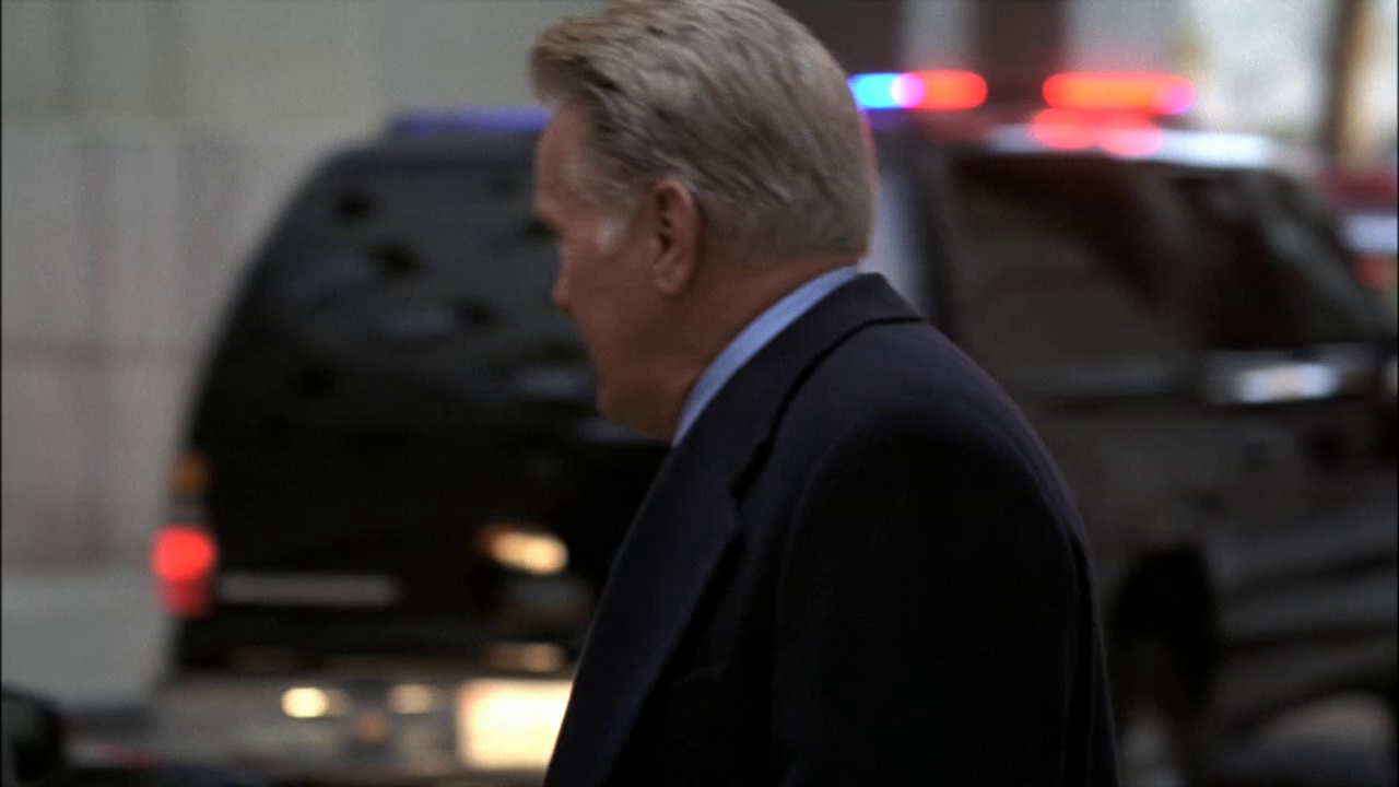 vlcsnap-2012-12-31-03h21m24s5.png