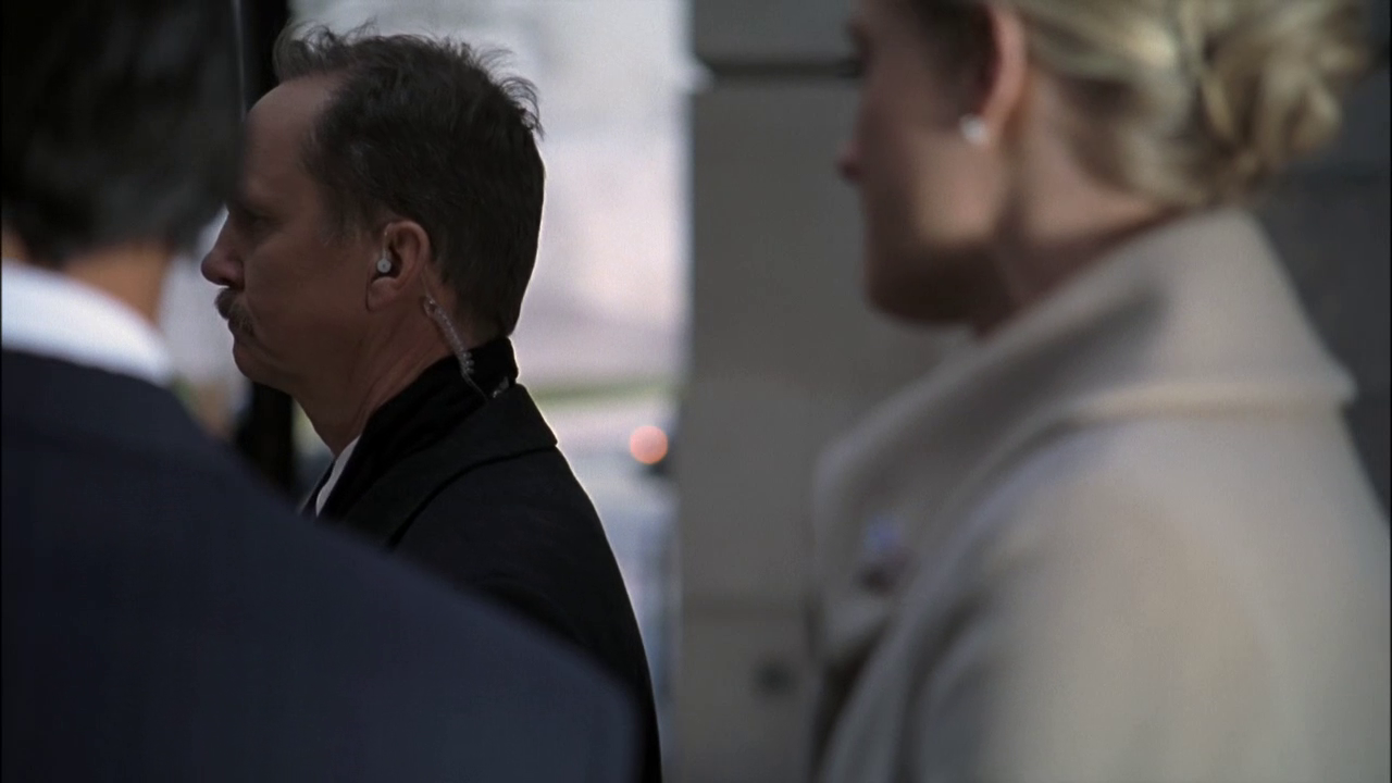 vlcsnap-2012-12-31-03h21m32s88.png