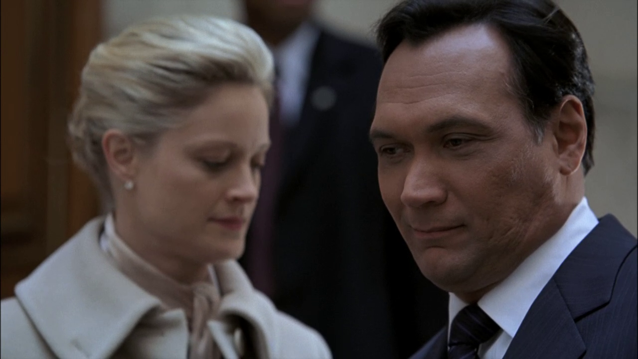 vlcsnap-2012-12-31-03h21m37s142.png