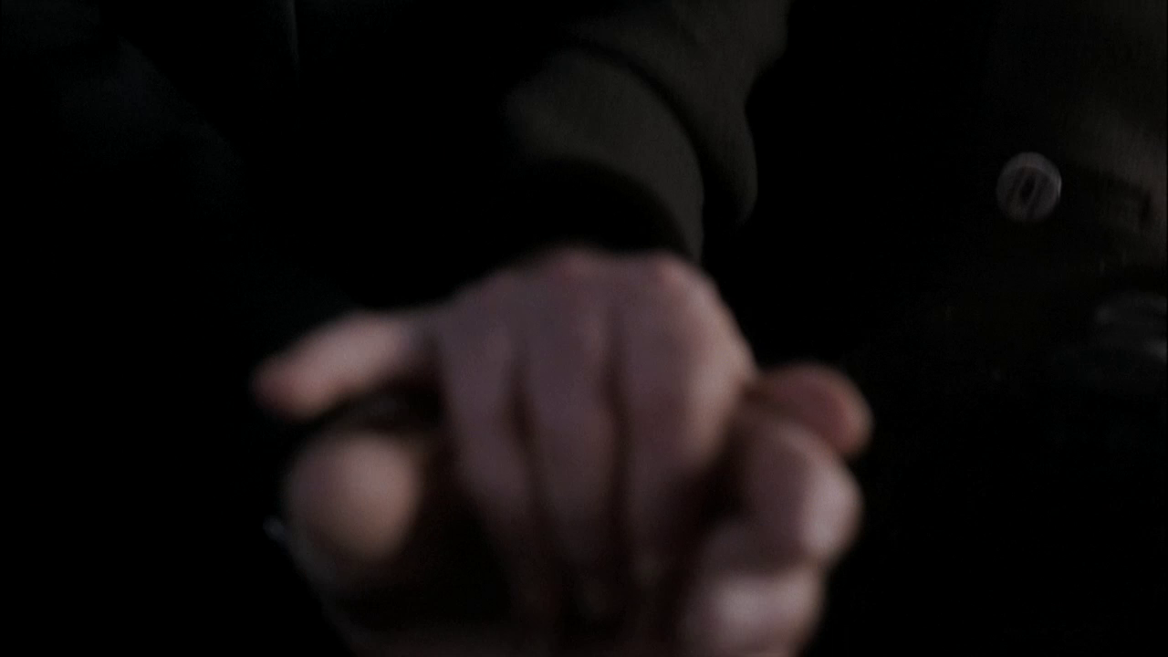 vlcsnap-2012-12-31-03h22m24s98.png